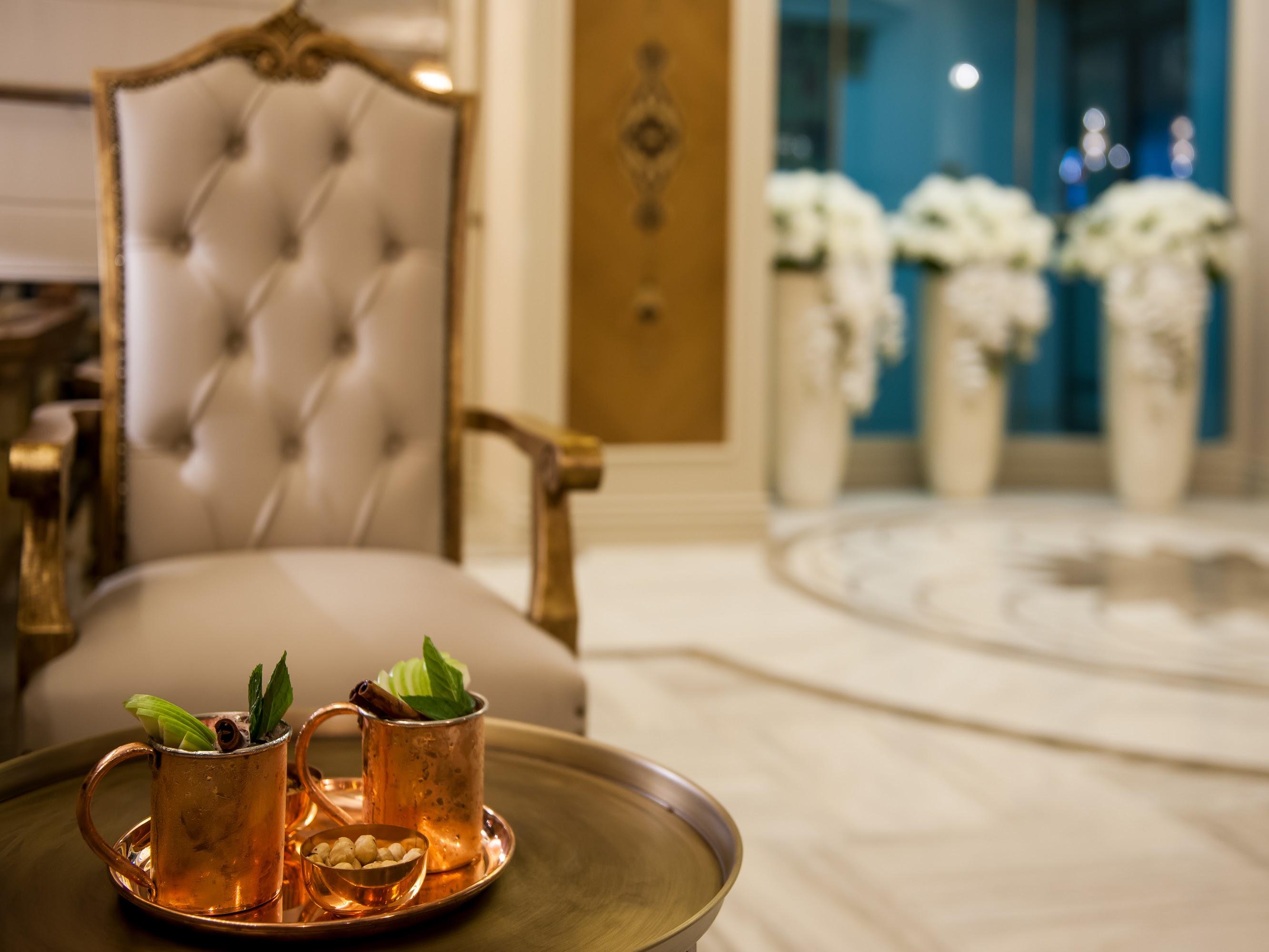 Готель Romance Boutique Class 4*